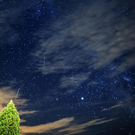 Farm Stay Pirc ラーシュコ エクステリア 写真
