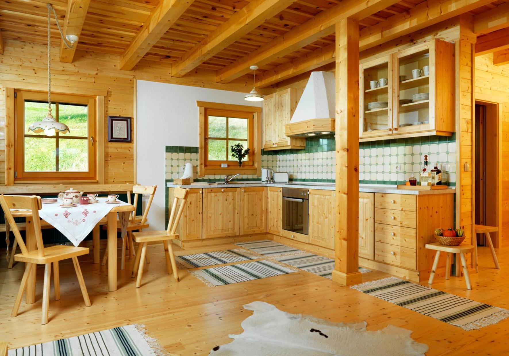 Farm Stay Pirc ラーシュコ エクステリア 写真